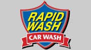 Rapid Wash
