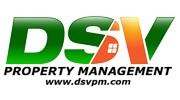 DSV Real Estate-Prprty Management