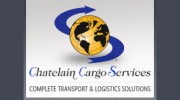 Chatelain Cargo Services