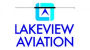 Lakeview Aviation Newport State Airport