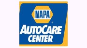 Andy's Automotive