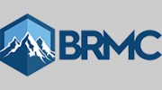 Blue Ridge Media