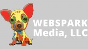 Webspark Media