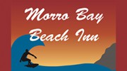 Morro Bay Beach Inn