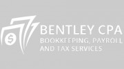 Bentley CPA