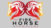 Fire Horse Appraisal