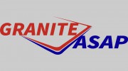 Granite Asap