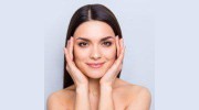 Dutch Hollow Medical Day Spa