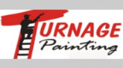Turnage Painting & Remodeling