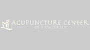 Acupuncture Center Of Nj