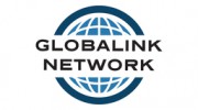 Globalink