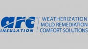 ARC Insulation