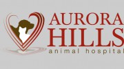 Aurora Hills Animal Hospital