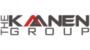 The Kaanen Group
