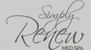 Simply Renew
