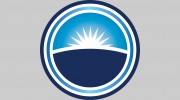 New Beginning Financial Group