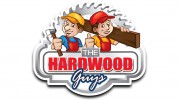 The Hardwood Guys Of Atlanta