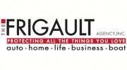 The Frigault Agency