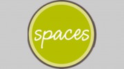 SPACES Interior Design