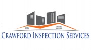 Crawford Home Inspection