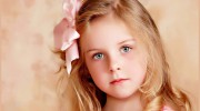 Prasad Photography
