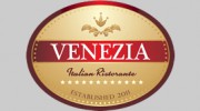 Venezia Italian Ristorante