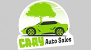 Cary Auto Sales