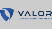 Valor Compounding Pharmacy