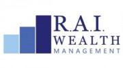 Richey Advisors