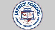 Japhet School