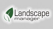Landscape Manager