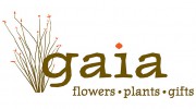Gaia Flowers