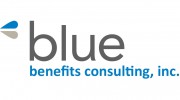 Blue Benefits Consulting