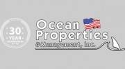 Mike Tanner Realtor Ocean