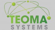 Teoma Systems