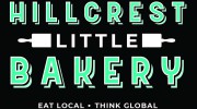 Hillcrest Little Bakery