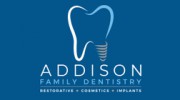 Addison Family Dentistry