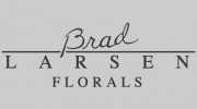 Brad Larsen Florals