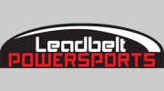 Leadbelt PowerSports