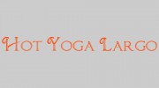 Hot Yoga Largo