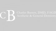 Barrett Dental Care