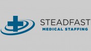 Steadfast Medical Staffing