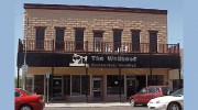 Wellhead Restaurant & Brewpub