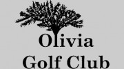 Olivia Golf Club
