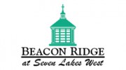 Beacon Ridge Golf & Country Club