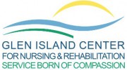 Glen Island Center For Nursing & Rehabilitation