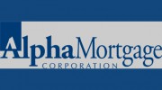 Alpha Mortgage