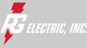 RG Electric