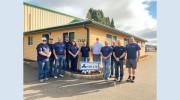 Soloy Aviation Solutions