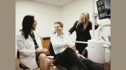 Dental Wellness Of Riverton
